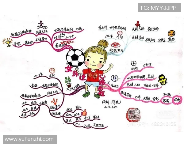 女足球迷的热情与坚持：她们如何改变足球世界的面貌与未来