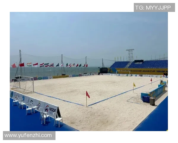 足球配乐的魅力探寻如何通过音乐提升比赛氛围与观众体验 足球配乐的魅力探寻如何通过音乐提升比赛氛围与观众体验