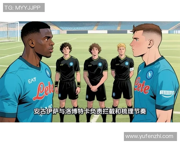 足球五大联赛精彩纷呈各队争雄谁能问鼎巅峰荣耀 足球五大联赛精彩纷呈各队争雄谁能问鼎巅峰荣耀