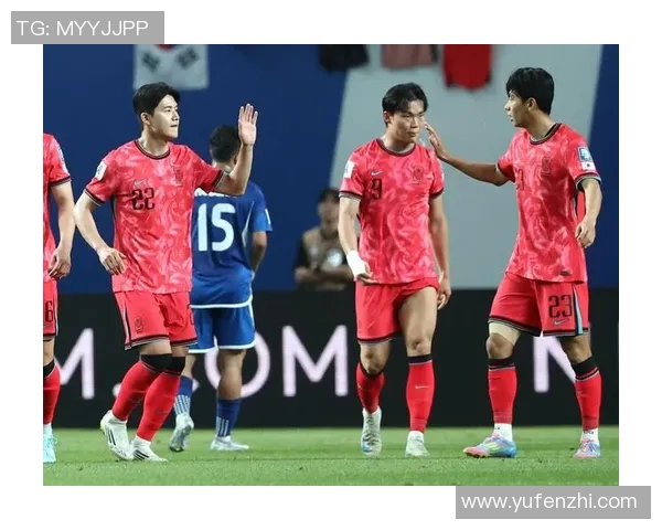 中日足球对抗赛回顾与展望：历史交锋与未来发展趋势分析