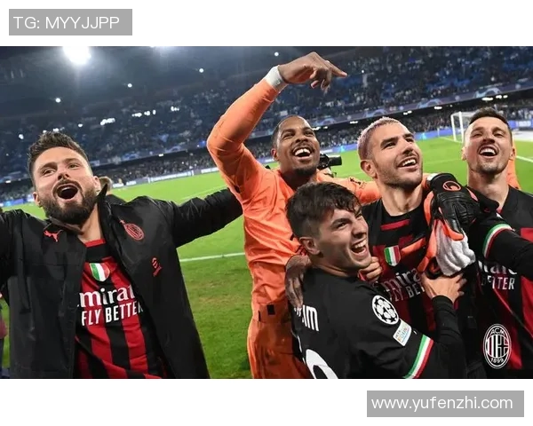 意甲统计显示米兰后防三将出场时场均丢球仅为055个