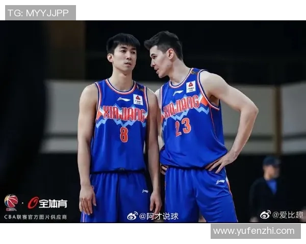 香港金牛正式宣布前新疆球员唐才育回归赛场加盟球队助力新赛季 香港金牛正式宣布前新疆球员唐才育回归赛场加盟球队助力新赛季