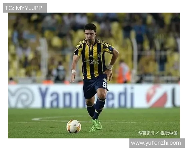 布兰与奥德的对决分析及其对未来局势的影响探讨