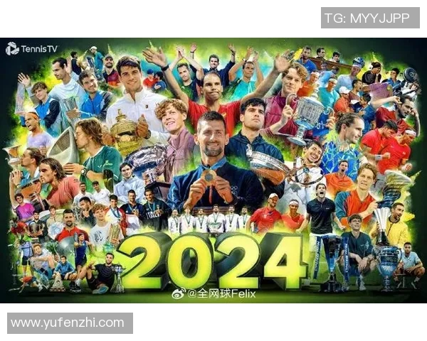 纳达尔与辛纳的巅峰对决谁将书写网球历史新篇章