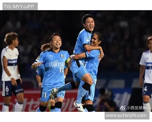 名古屋鲸队与松本山雅队激战在即谁能在这场较量中笑到最后 名古屋鲸队与松本山雅队激战在即谁能在这场较量中笑到最后