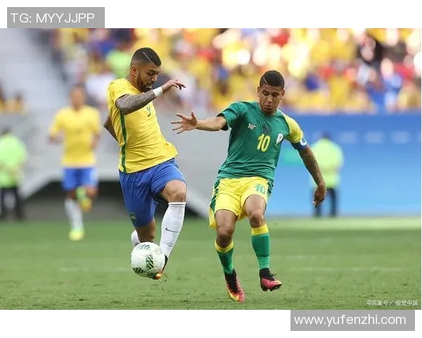 巴西与沙特足球对决分析：技术战术与历史交锋的深度解读