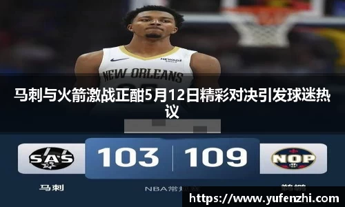 米兰官网