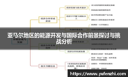 米兰官网
