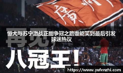 米兰官网