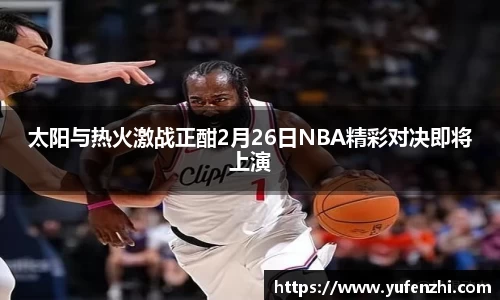 米兰官网
