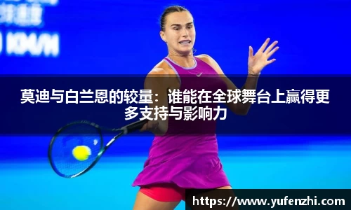 莫迪与白兰恩的较量：谁能在全球舞台上赢得更多支持与影响力