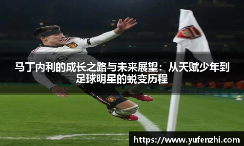 ac米兰体育