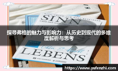米兰官网