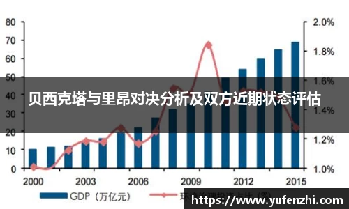 米兰官网