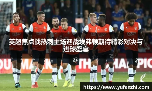 米兰官网