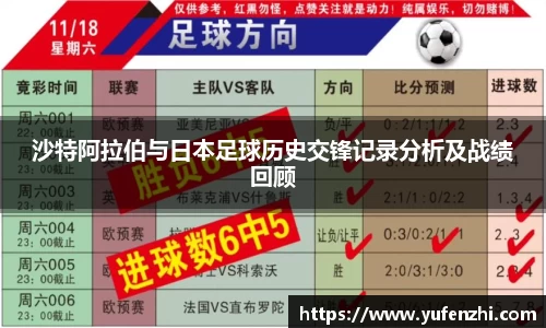 米兰官网