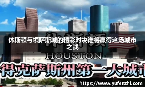 米兰官网