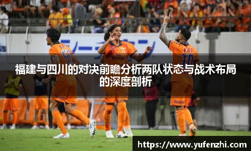 米兰官网