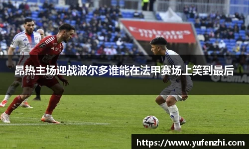 米兰官网