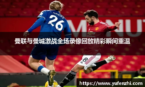 米兰官网