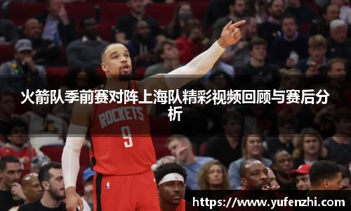 米兰官网