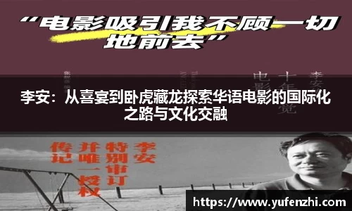 米兰官网