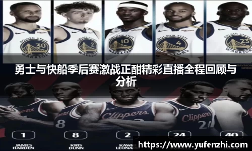 ac米兰体育