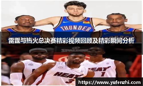 米兰官网