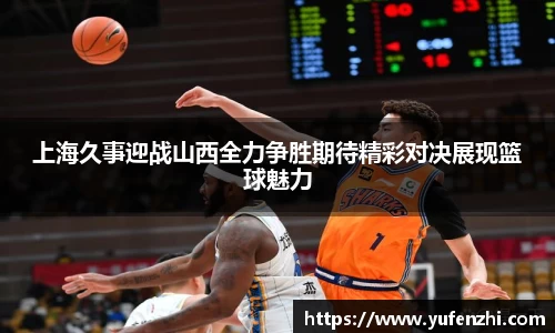 米兰官网